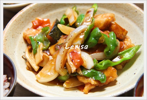 4/11(土)～4/22(水)