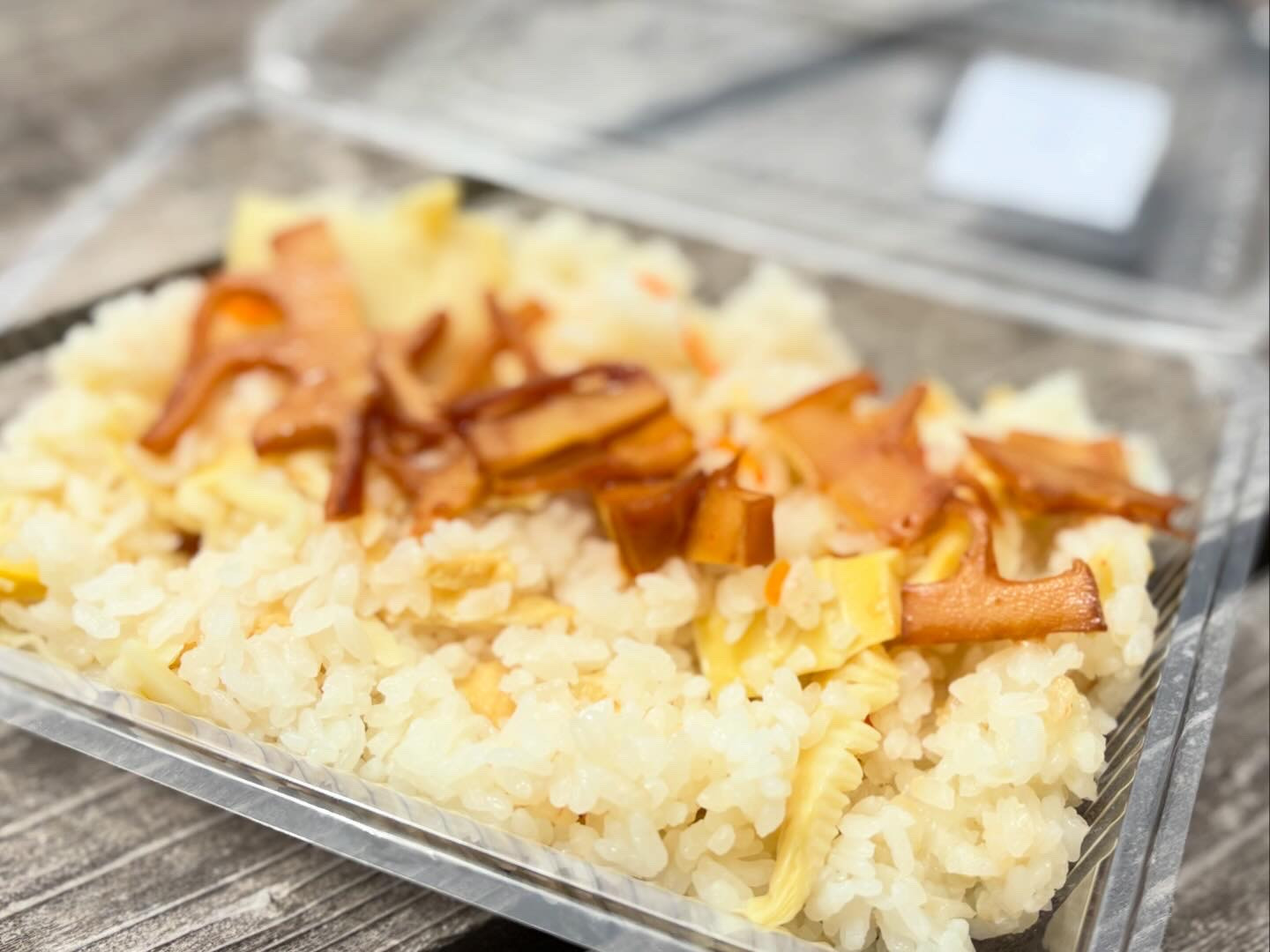 4/26(日)〜5/13(水)