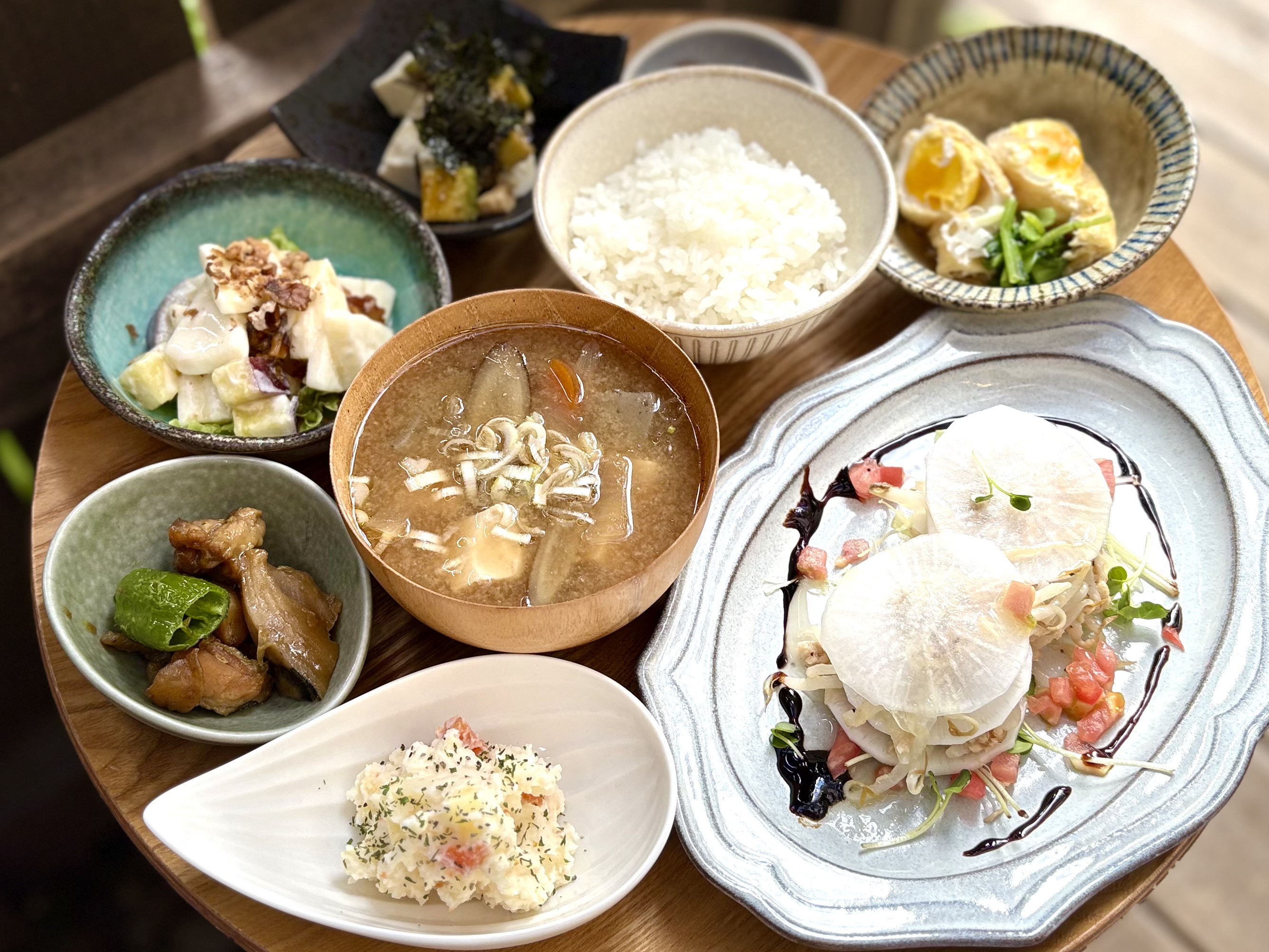 10/3(土)～10/14(水)