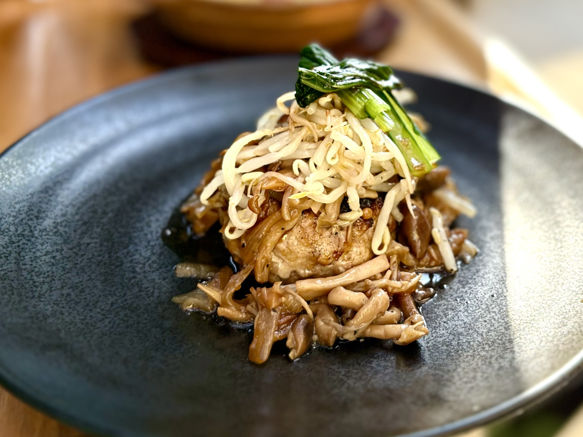10/17(土)～10/28(水)の2weekランチ