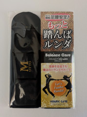 PXL_20241223_005217491~2.jpg