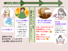 よもぎ流れPOP.png