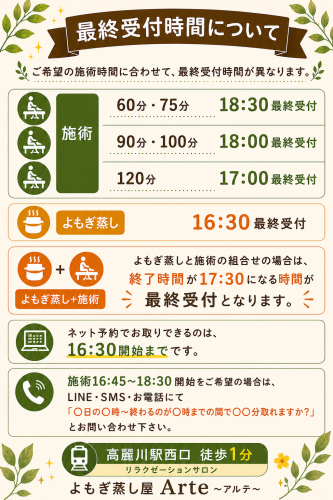 最終受付時間.png