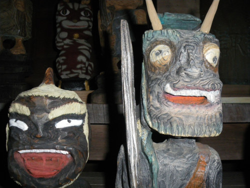 節分祭令和６２月3日(土).jpg