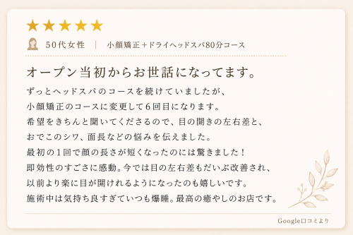 AC927B72-B65F-41FA-887E-D2CD069F1312.png