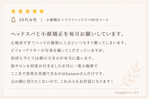 A4CC0F51-7DF4-4EFD-A959-946200CC210E.png