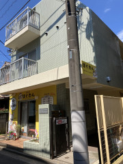 49EBCAF9-2A2F-4BD8-A824-D43AFEE35835.jpeg