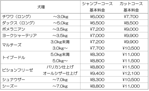 料金表.png