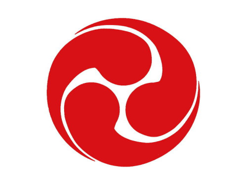 福当たり抽選会について