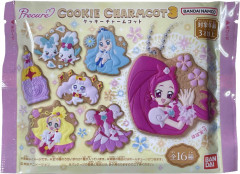 プリキュア食玩.jpg