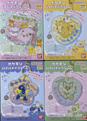 ポケモン食玩.jpg