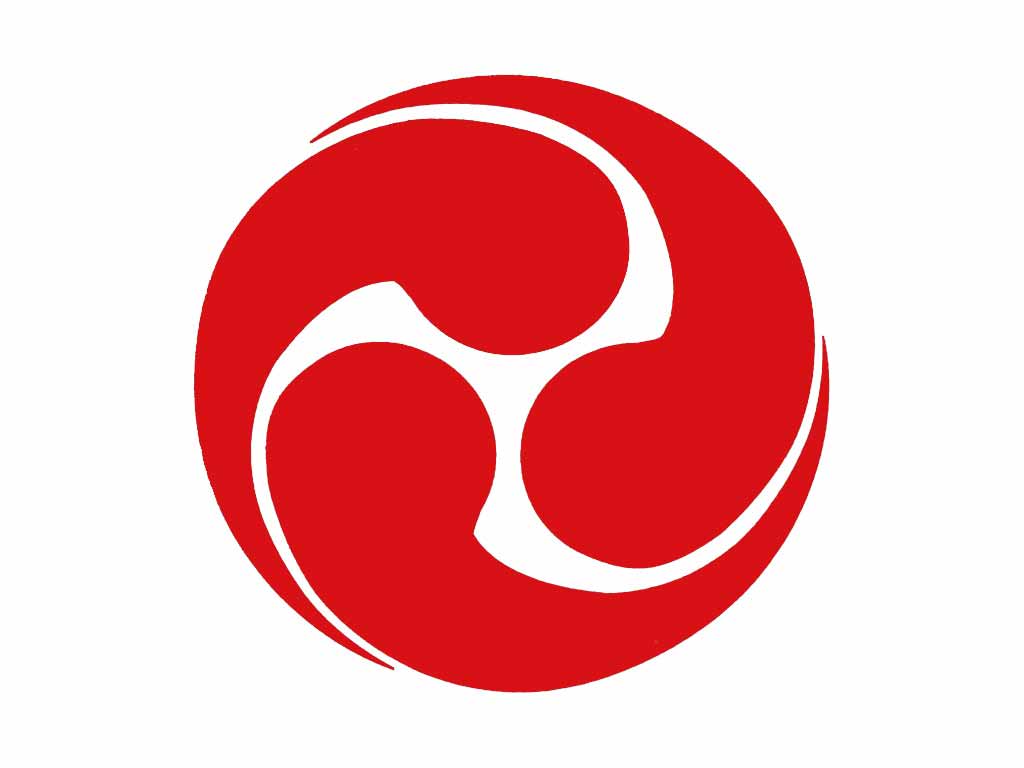抽選会景品について