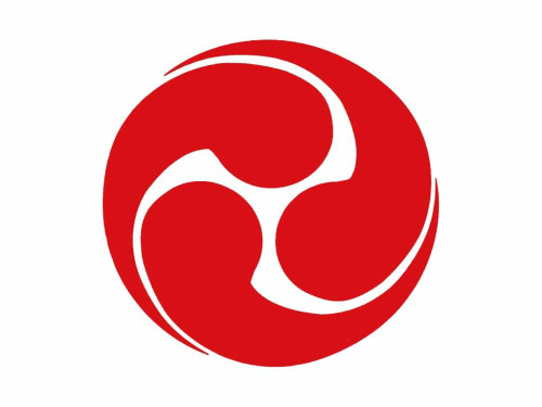 抽選会景品について