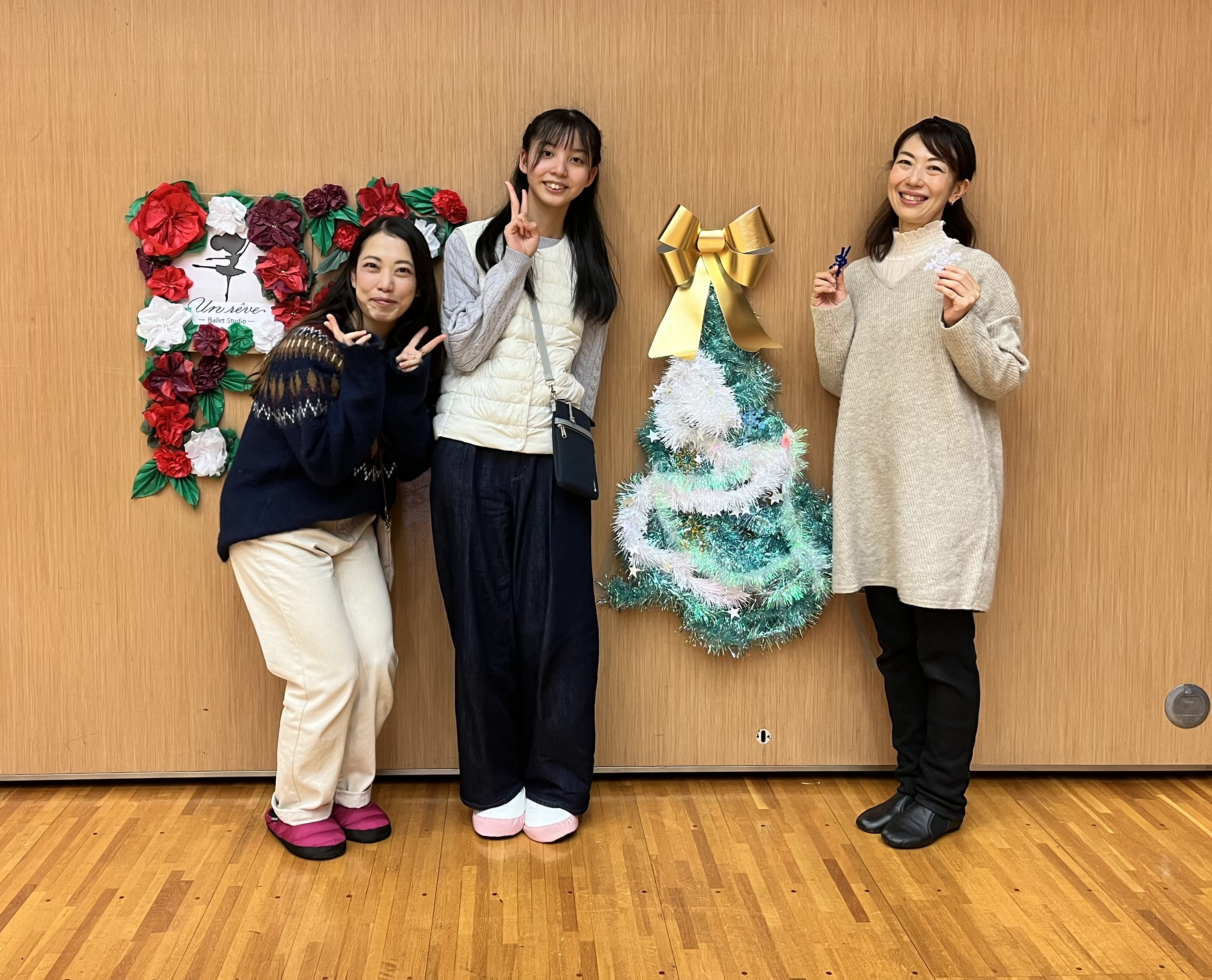 IMG_4429.jpeg