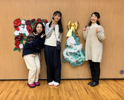 IMG_4429.jpeg