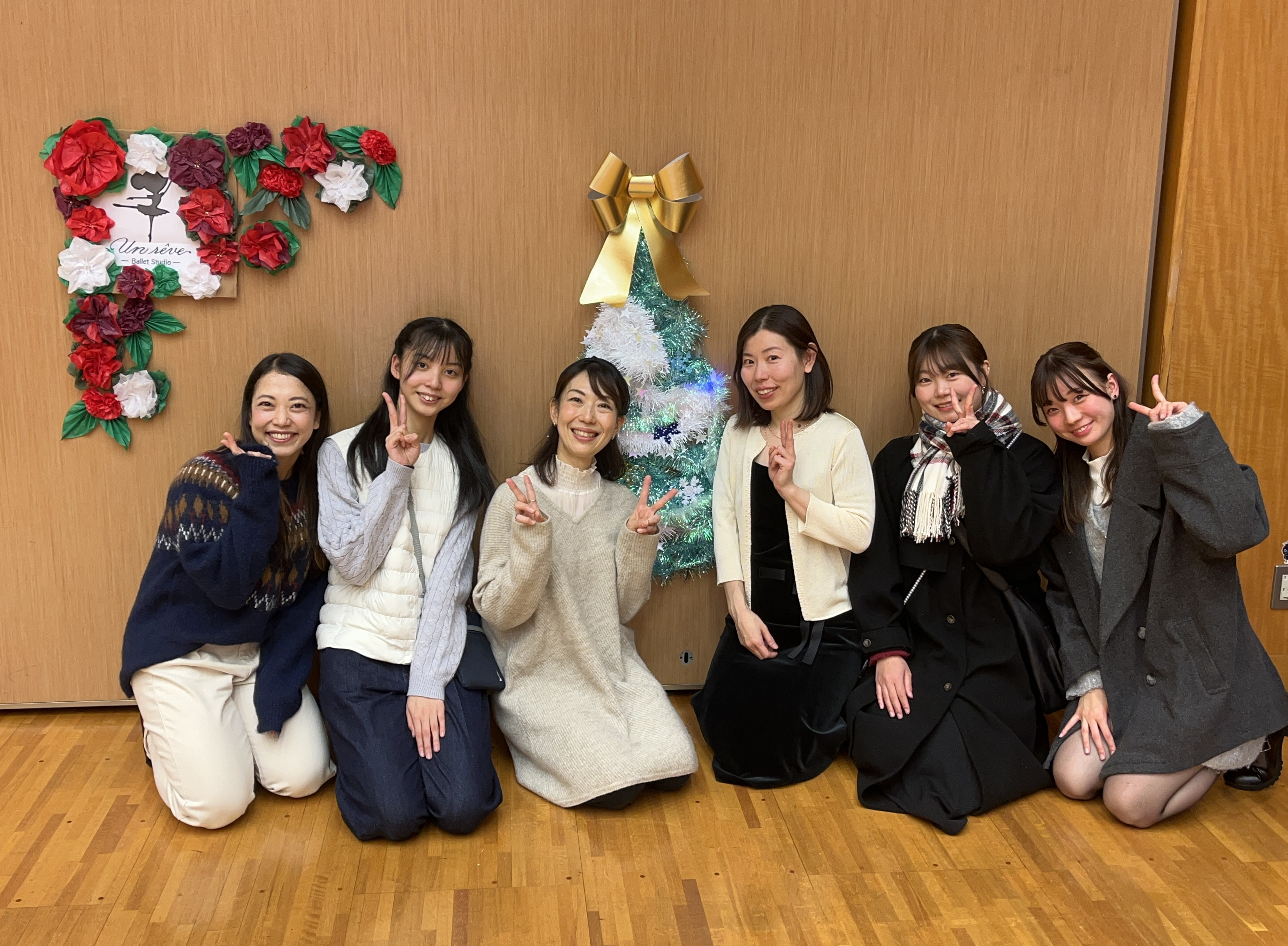 IMG_4426.jpeg