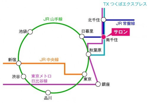 山手線.jpg