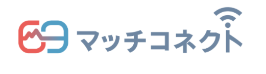 仲人の舘がマッチコネクトに紹介されました！