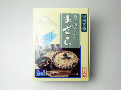 image4.jpeg