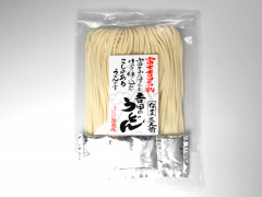 image7.png