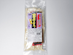 image12.jpeg