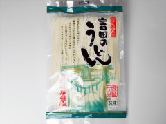 image23.jpeg