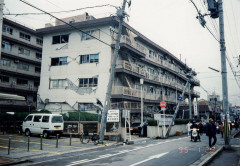 震災1 2横1000.jpg