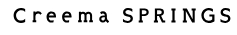 スクリーンショット_26-10-2024_15535_www.creema-springs.jp.jpeg