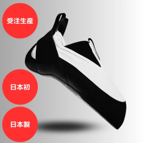 名称未設定のデザイン (1).png