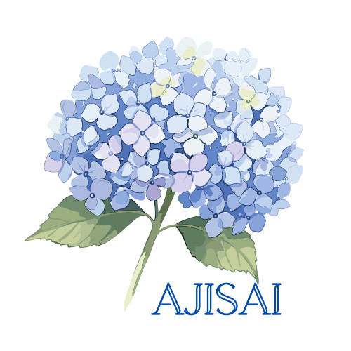 AJISAI.jpg