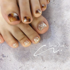 S__30810179.jpg