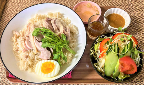 ῎ὀO美食料理本まとめ売りᾹFἻ ὀO美食料理本まとめ売りᾹFἻ - メルカリ