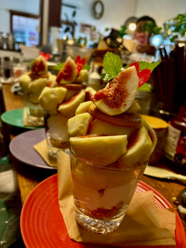 LINE_ALBUM_ファータイ料理写真_250929_16.jpg