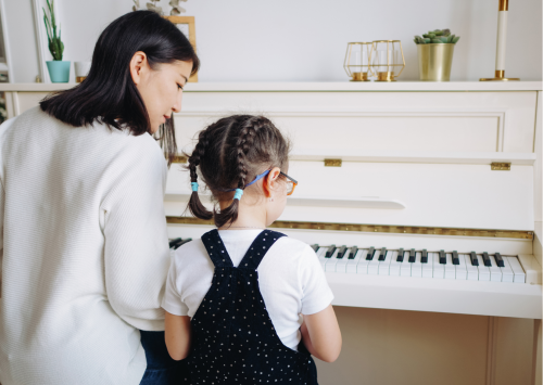 名称未設定のデザイン.zip - 5.PNG