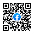 QR_269602 40％.png