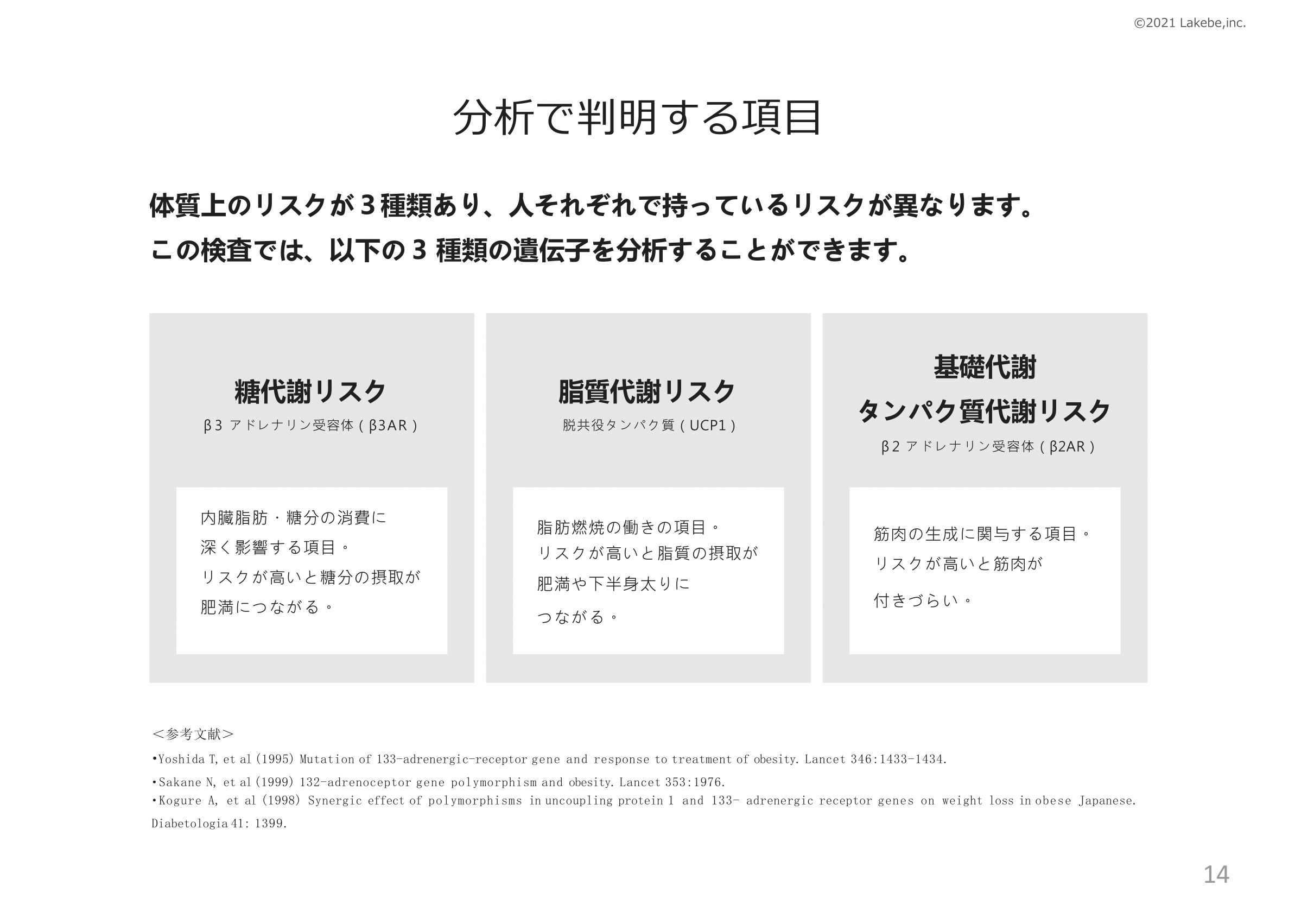 ■MYDENSI-マイデンシ-サービス概要資料-14.png