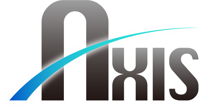 株式会社アクシズ