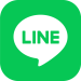 LINE_APP_iOS.png