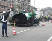 sa05.jpg