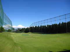 練習場.JPG