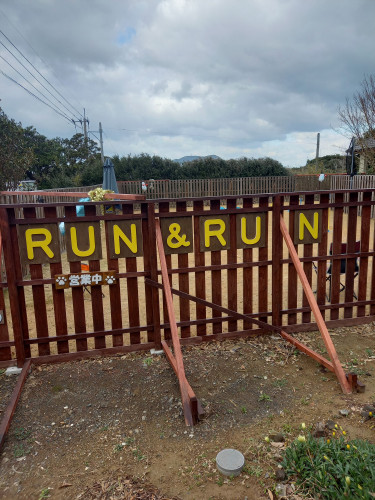RUN入り口.jpg