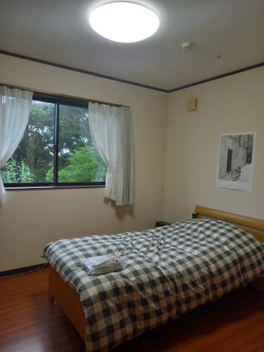 部屋.jpg