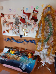 クリスマス.jpg