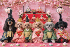ひな祭り.jpg