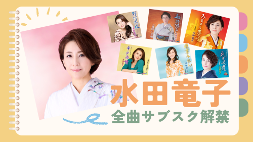 黄色　青　オレンジ　紫　緑　カラフル　ポップ　ノート風　こども向け　自己紹介　プレゼンテーション.png