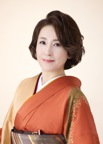 天竜A写決定のコピー4.png