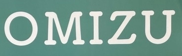 OMIZUレンタカー＆
カーシェアリング
　　　　　　　　