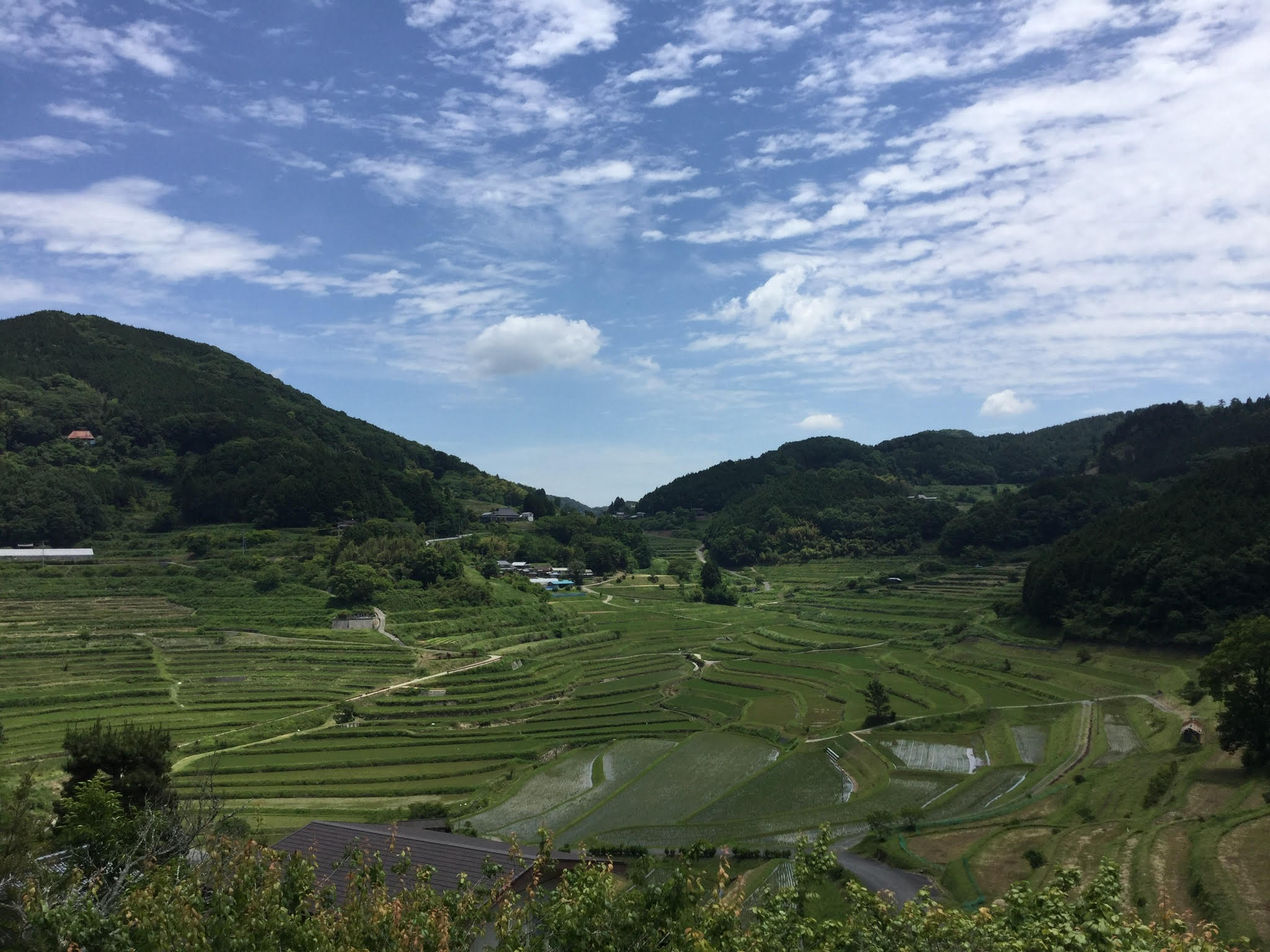 岡山県内は出張買取いたします。