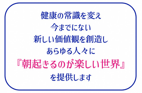 スクリーンショット 2021-06-27 4.15.07.png