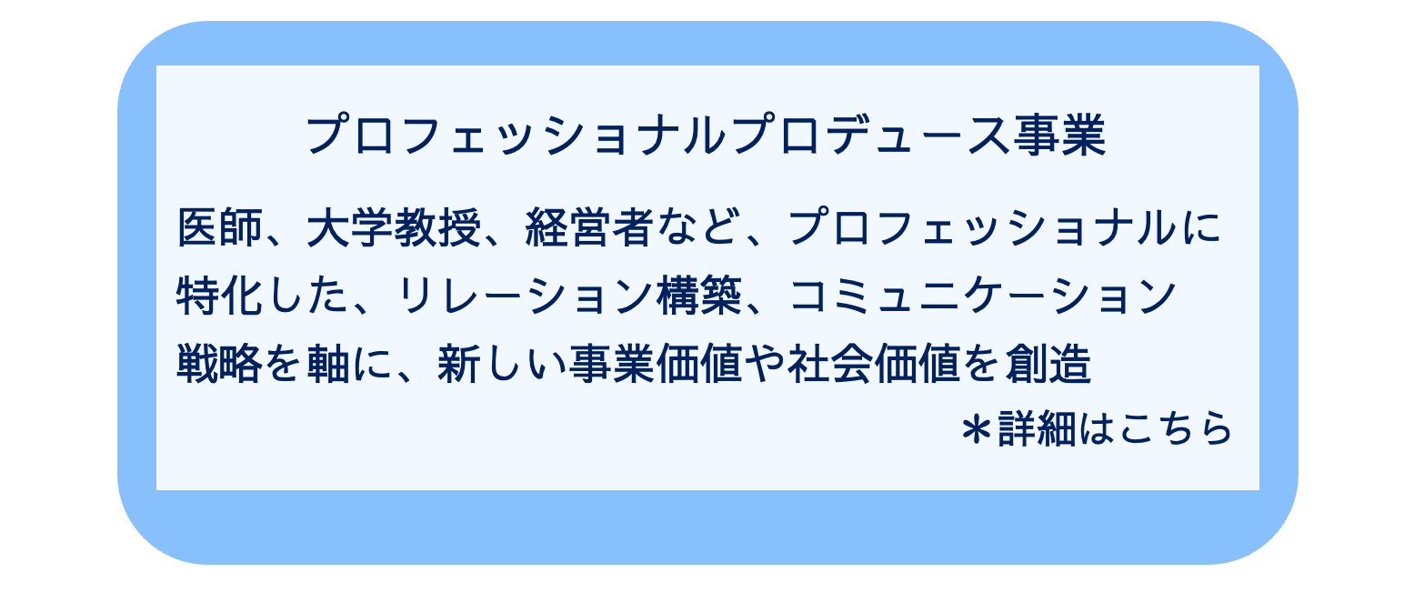 スクリーンショット 2022-09-20 2.57.13.png